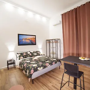 Il Rifugio In Borgata Apartment