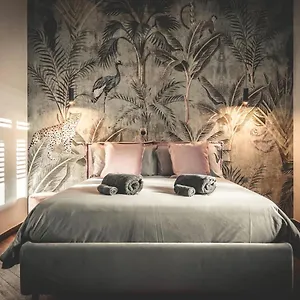 Il Cappero Apartment