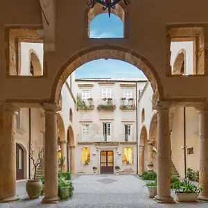  Apartment Residenza Dumah - Elegante Dimora In Centro