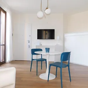 casa-jotti.it-lombardy.com/