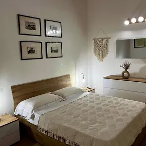  Apartment Il Melograno