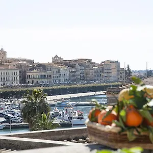 3* Hotel Le Muse