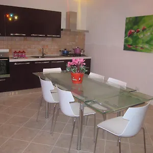  Apartment A 100metri Da Piazza Duomo Di Ortigia
